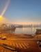 Appartamento bilocale in affitto a Ancona in via della loggia - centro storico - 03, CFDFB08B-4F47-4D2A-8DCE-E15CE7983726.jpeg