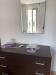Appartamento bilocale in affitto nuovo a Osimo in zona borgo snc - centro - 04, rin8