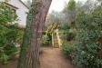 Villa in vendita con giardino a Montescudaio - 04