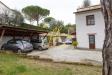 Villa in vendita con giardino a Montescudaio - 05