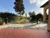 Appartamento in vendita con giardino a Castellina Marittima - 05