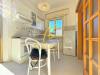 Appartamento in vendita con terrazzo a Castagneto Carducci - 06