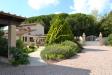 Villa in vendita con giardino a Montescudaio - casagiustri - 05