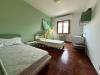 Appartamento in vendita con giardino a Rosignano Marittimo - vada - 06