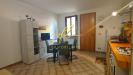 Appartamento in vendita con terrazzo a Sassetta - 05