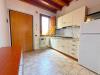 Appartamento in vendita con terrazzo a San Vincenzo - 02
