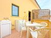 Appartamento in vendita con terrazzo a San Vincenzo - 04
