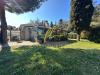 Villa in vendita con giardino a Livorno - castellaccio - 02