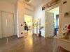 Appartamento in vendita con terrazzo a Cecina - palazzaccio - 03