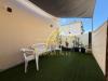 Appartamento in vendita con terrazzo a Cecina - palazzaccio - 05