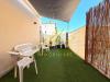 Appartamento in vendita con terrazzo a Cecina - palazzaccio - 06