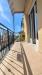 Appartamento in vendita a Campiglia Marittima - venturina - 06