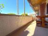 Appartamento in vendita con terrazzo a Rosignano Marittimo - vada - 02