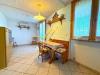 Appartamento in vendita con terrazzo a Rosignano Marittimo - vada - 05