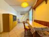 Appartamento in vendita con terrazzo a Rosignano Marittimo - vada - 06
