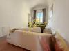 Casa indipendente in vendita con giardino a Rosignano Marittimo - castelnuovo misericordia - 02