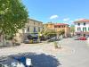 Casa indipendente in vendita con giardino a Rosignano Marittimo - castelnuovo misericordia - 04