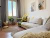 Casa indipendente in vendita con giardino a Rosignano Marittimo - castelnuovo misericordia - 05