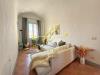 Casa indipendente in vendita con giardino a Rosignano Marittimo - castelnuovo misericordia - 06