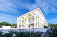 Appartamento in vendita con terrazzo a Cecina - 03