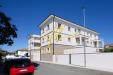 Appartamento bilocale in vendita con terrazzo a Cecina - 05
