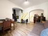 Appartamento bilocale in vendita a Cecina - palazzaccio - 02