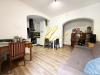 Appartamento bilocale in vendita a Cecina - palazzaccio - 05