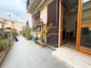 Appartamento bilocale in vendita a Cecina - palazzaccio - 06