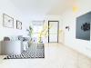 Appartamento in vendita con terrazzo a Cecina - 02