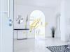 Appartamento in vendita con terrazzo a Cecina - 05