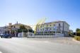Appartamento in vendita con terrazzo a Cecina - 04