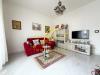 Appartamento in vendita con terrazzo a Cecina - 02