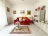 Appartamento in vendita con terrazzo a Cecina - 04