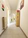 Appartamento in vendita con terrazzo a Cecina - 05