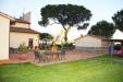 Appartamento in vendita con giardino a Cecina - 05
