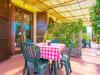 Appartamento bilocale in vendita con giardino a Cecina - 02