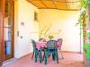 Appartamento bilocale in vendita con giardino a Cecina - 02