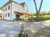 Villa in vendita con giardino a Montescudaio - 02