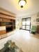 Appartamento in vendita con terrazzo a Rosignano Marittimo - 02