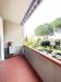 Appartamento in vendita con terrazzo a Rosignano Marittimo - 03