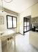 Appartamento in vendita con terrazzo a Rosignano Marittimo - 04