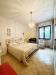 Appartamento in vendita con terrazzo a Rosignano Marittimo - 06