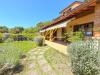 Appartamento bilocale in vendita con giardino a Riparbella - 02