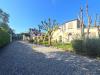 Villa in vendita con giardino a Cecina - 02