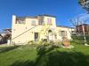 Villa in vendita con giardino a Cecina - 03