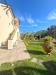 Villa in vendita con giardino a Cecina - 04
