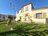Villa in vendita con giardino a Cecina - 06