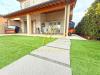 Appartamento in vendita con giardino a Cecina - 03