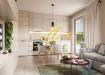 Appartamento in vendita con terrazzo a Cecina - 05