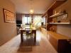 Appartamento in vendita con terrazzo a Cecina - 02
